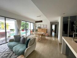 CityVista Residences (D9), Condominium #459023851